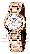 Longines, L8.113.8.87.6