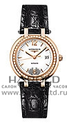 Часы Longines PrimaLuna L8.113.9.16.2