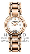 Часы Longines PrimaLuna L8.113.9.16.6