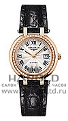 Часы Longines PrimaLuna L8.113.9.78.2