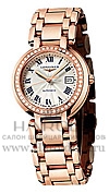 Longines, L8.113.9.78.6