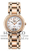 Часы Longines PrimaLuna L8.113.9.83.6