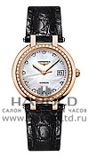 Часы Longines PrimaLuna L8.113.9.87.2