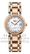 Longines, L8.113.9.87.6
