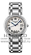 Часы Longines PrimaLuna L8.114.0.71.6