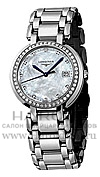 Longines, L8.114.0.87.6