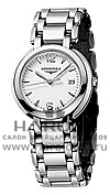 Часы Longines PrimaLuna L8.114.4.16.6