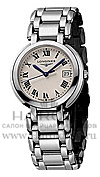 Longines, L8.114.4.71.6
