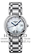 Longines, L8.114.4.87.6
