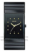 Часы Rado Ceramica 111.0348.3.016