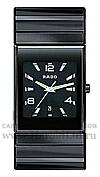 Часы Rado Ceramica 111.0348.3.019