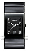 Часы Rado Ceramica 111.0348.3.020
