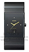 Часы Rado Ceramica 111.0348.3.071