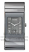 Часы Rado Ceramica 111.0641.3.012