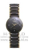 ���� Rado Coupole 129.0300.3.071