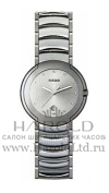 ���� Rado Coupole 129.0593.3.010