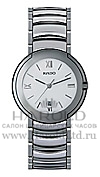 ���� Rado Coupole 129.0593.3.011