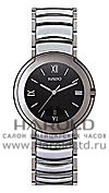 ���� Rado Coupole 129.0593.3.015