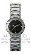 ���� Rado Coupole 129.0593.3.071