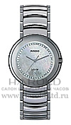 ���� Rado Coupole 129.0593.3.073