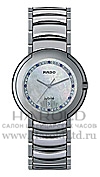 ���� Rado Coupole 129.0593.3.075