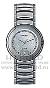 ���� Rado Coupole 129.0593.3.076