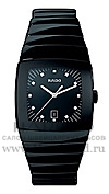 ���� Rado Sintra 129.0724.3.016