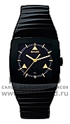 ���� Rado Sintra 129.0724.3.017