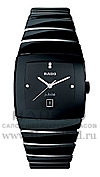 ���� Rado Sintra 129.0724.3.170