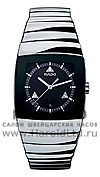 ���� Rado Sintra 129.0778.3.015