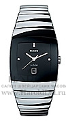 ���� Rado Sintra 129.0778.3.070