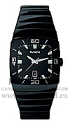 ���� Rado Sintra 129.0797.3.015