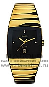 ���� Rado Sintra 129.0841.3.071