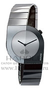 ���� Rado Cerix 150.0472.3.010