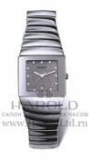 ���� Rado Sintra 152.0332.3.012