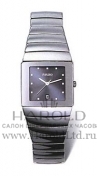 ���� Rado Sintra 152.0332.3.020