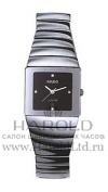 ���� Rado Sintra 152.0332.3.074