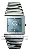 ���� Rado Sintra 152.0332.3.076