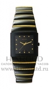 ���� Rado Sintra 152.0335.3.116