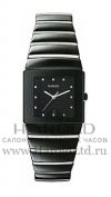 ���� Rado Sintra 152.0335.3.117
