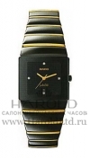 ���� Rado Sintra 152.0335.3.172