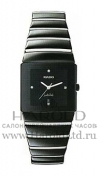 ���� Rado Sintra 152.0335.3.173