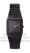 ���� Rado Sintra 152.0336.3.016