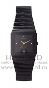 ���� Rado Sintra 152.0336.3.073
