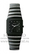 ���� Rado Sintra 152.0336.3.117