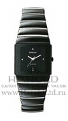 ���� Rado Sintra 152.0336.3.174