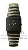 ���� Rado Sintra 152.0336.3.273