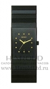 Часы Rado Ceramica 152.0347.3.016