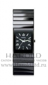 Часы Rado Ceramica 152.0347.3.019