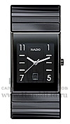 Часы Rado Ceramica 152.0347.3.020